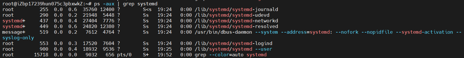 5636940ccc0a8128dc984a46d2089818_MD5