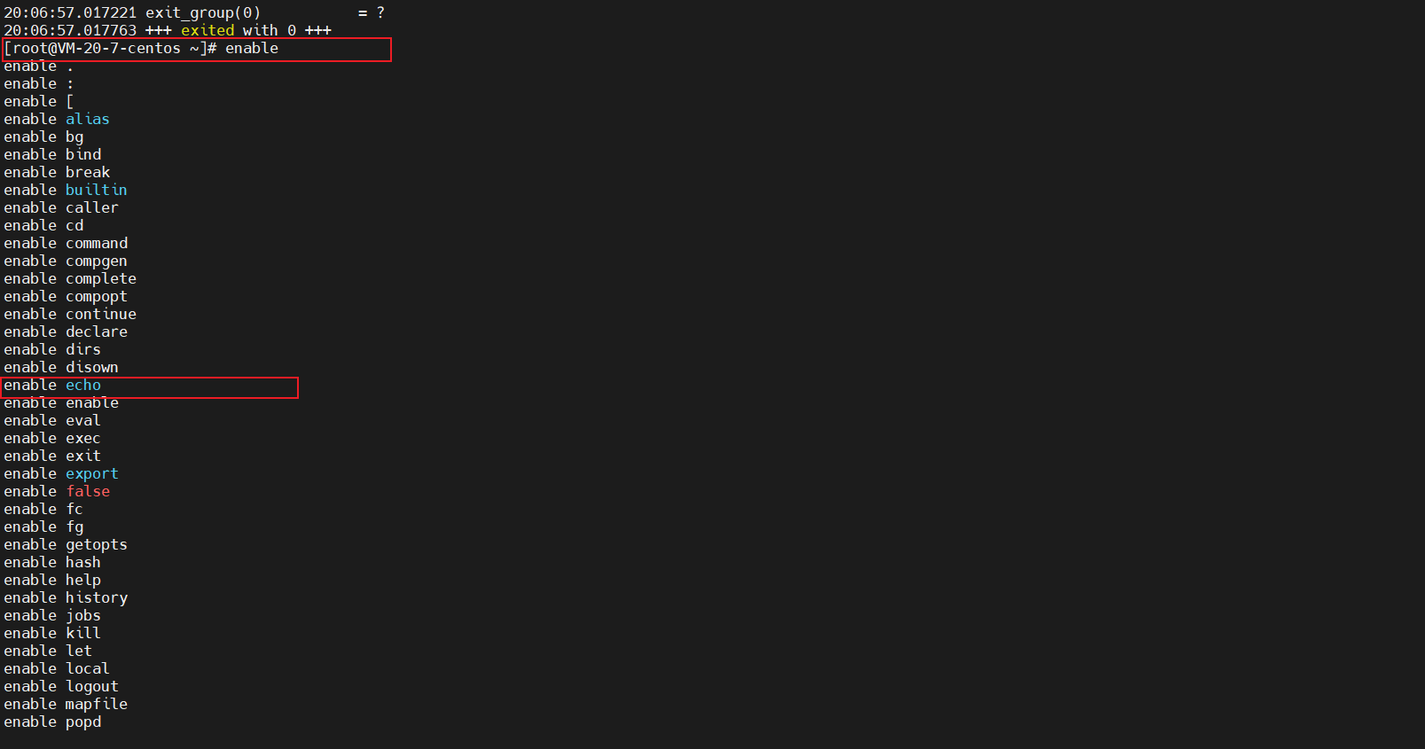 e646ce16b7c0a74b4a07c4ffa2d9d8ab_MD5 e646ce16b7c0a74b4a07c4ffa2d9d8ab_MD5
