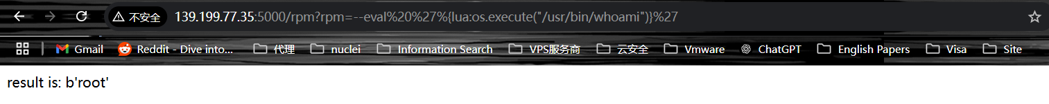 31c170a86e0f3c635b7b78acfb8c9d57_MD5 31c170a86e0f3c635b7b78acfb8c9d57_MD5